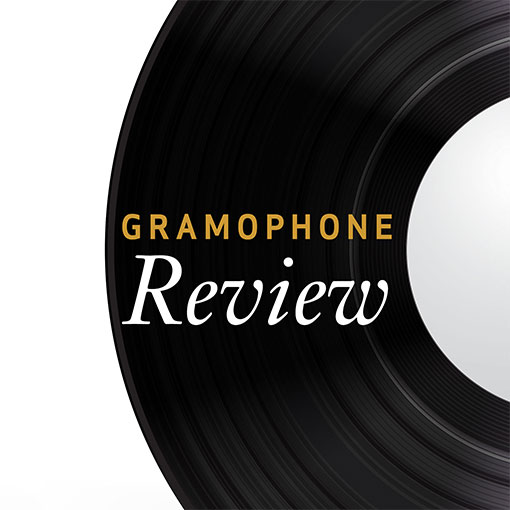 Review of Grieg Orchestral Works