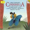 Review of Prokofiev Cinderella; Summer Night Suite