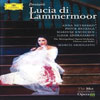 Review of Donizetti Lucia di Lammermoor