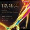 Review of Trumpet Renaissance