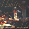 Review of Mahler Symphony No 10