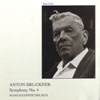 Review of Bruckner Symphony No 4