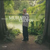 Review of Roger Muraro - Chopin Recital