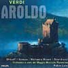 Review of Verdi Aroldo