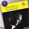 Review of Peter Anders - Arias and Songs