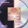 Review of Schoenberg Gurrelieder