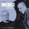 Review of Schubert Winterreise