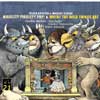 Review of Knussen Where the Wild Things Are & Higgelty Piggelty Pop