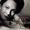 Review of (The) Great Renata Tebaldi