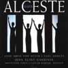 Review of Gluck Alceste