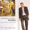 Review of Arcadia - Andreas Scholl