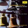 Review of Rachmaninov The Bells & Taneyev John of Damascus