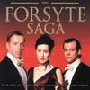 Review of Burgon (The) Forsyte Saga - Music from the TV Series