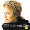 Review of (The) Art of Anne Sofie von Otter