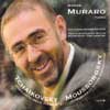 Review of Mussorgsky Picture and Exhibition;Tchaikovsky Piano Concerto No 1