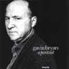 Review of Gavin Bryars - A Portrait