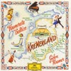 Review of Kremerland