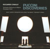 Review of Puccini Discoveries