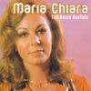 Review of Maria Chiara - (The) Decca Recitals