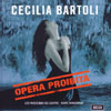 Review of Cecilia Bartoli - Opera Proibita