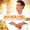 Review of Juan Diego Flórez - Sentimiento Latino