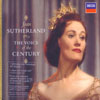 Review of Joan Sutherland - (The) Voice of the Century