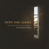 Review of Into the Light