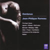 Review of Rameau Dardanus