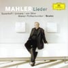 Review of Mahler Song Cycles