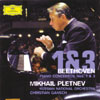 Review of Beethoven - Piano Concertos Nos 1 & 3