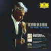 Review of Karajan - The Music, The Legend