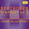 Review of Beethoven Symphony No 9