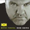 Review of Bryn Terfel - Bad Boys