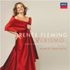 Review of Renée Fleming - Verismo