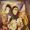 Review of Schumann Carnaval; Fantasiestücke; Papillons