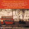 Review of British Light Music Classics, Vol 4