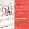 Review of Herz Piano Concertos Nos 1, 7 & 8