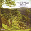 Review of Mendelssohn (The) Piano Trios