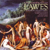 Review of Lawes, H & W Songs