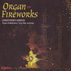 Review of Organ Fireworks Vol 14