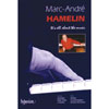 Review of Marc-André Hamelin - It's all about the music