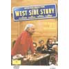 Review of Bernstein (The) Making of 'West Side Story'