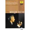 Review of Verdi Requiem