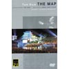 Review of Tan Dun (The) Map