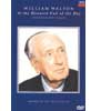 Review of William Walton - At the Haunted End of the Day