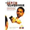 Review of Adams (The) Death of Klinghoffer