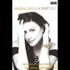 Review of Cecila Bartoli - Maria