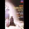 Review of Bartók Bluebeard's Castle