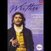 Review of Massenet Werther