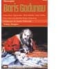 Review of Mussorgsky Boris Godunov